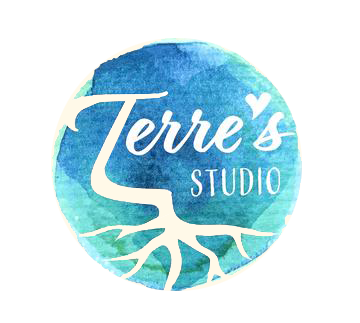 TerresStudio